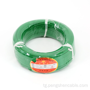 K симҳои чен кардани ҳарорати ҳаво